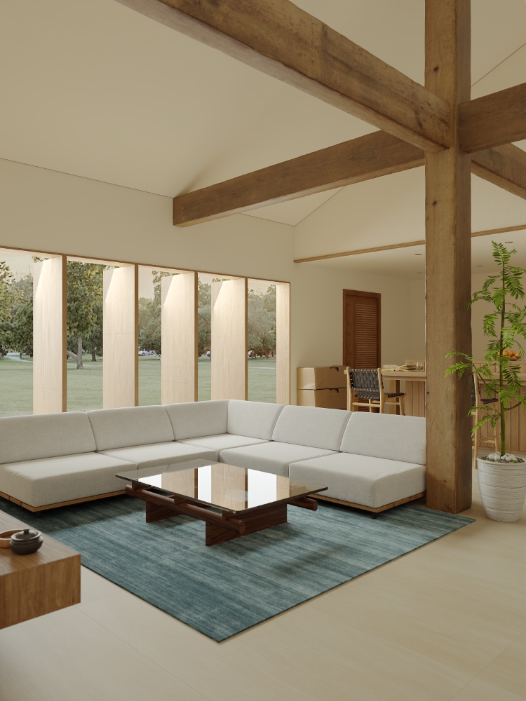 PariMatch拼搏·(中国)体育官方网站