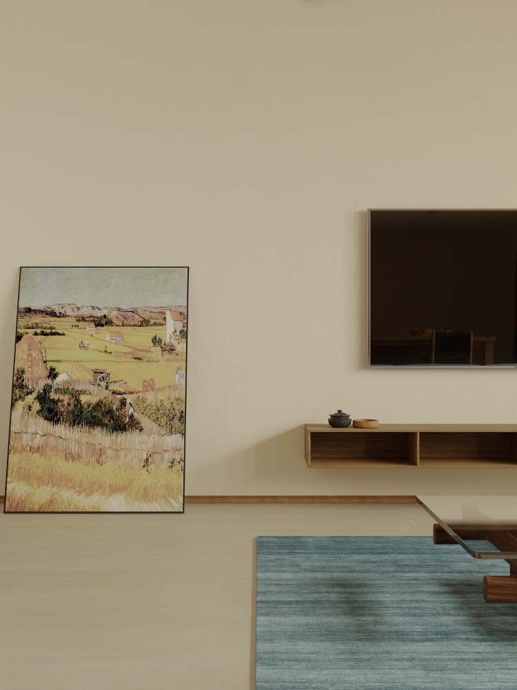 PariMatch拼搏·(中国)体育官方网站