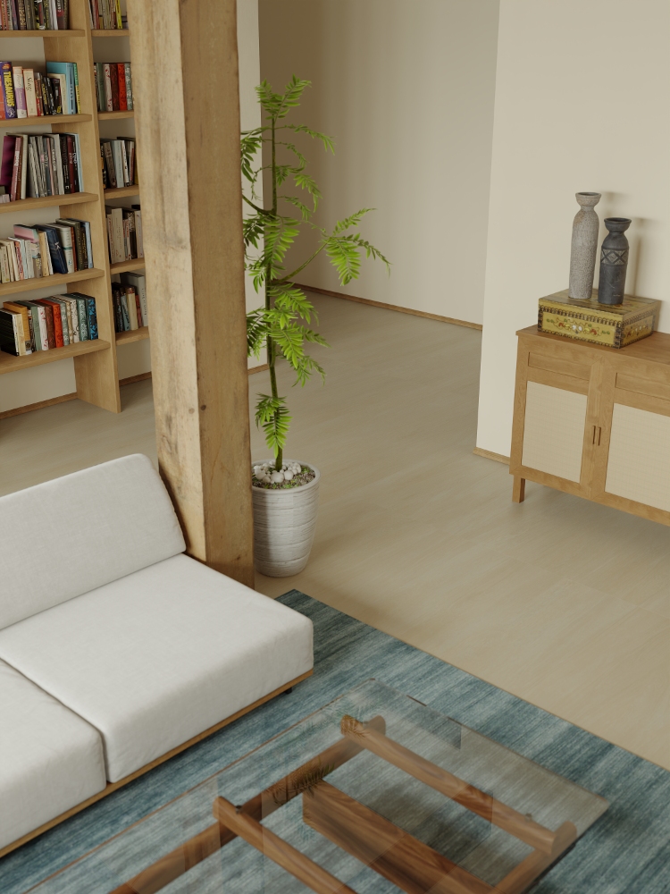 PariMatch拼搏·(中国)体育官方网站