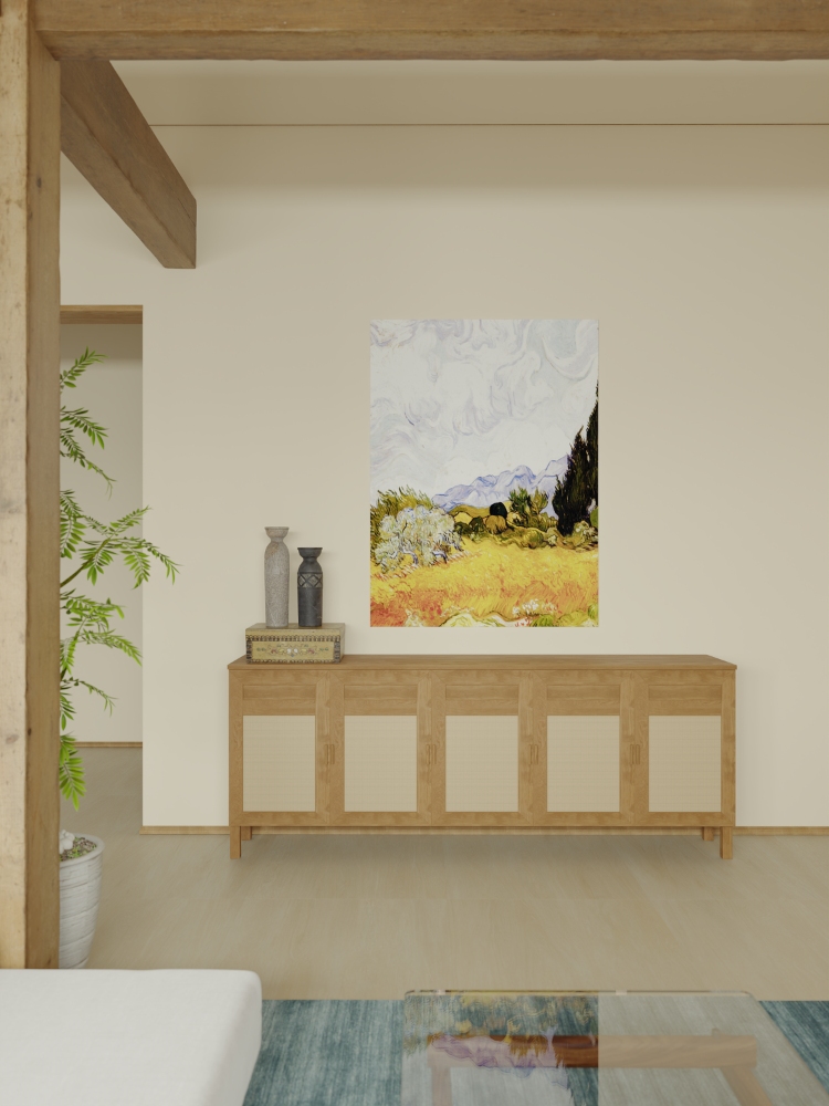 PariMatch拼搏·(中国)体育官方网站