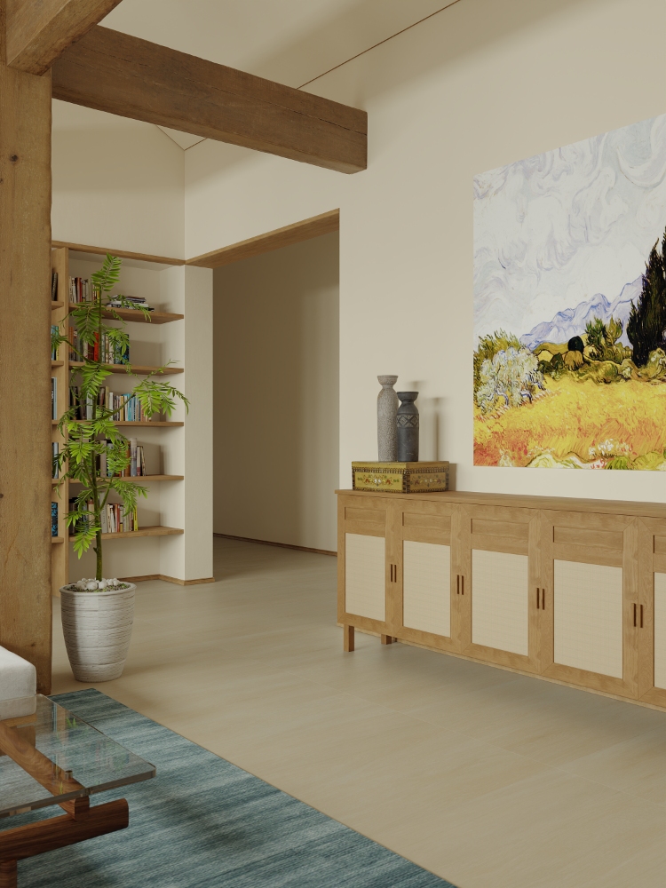 PariMatch拼搏·(中国)体育官方网站