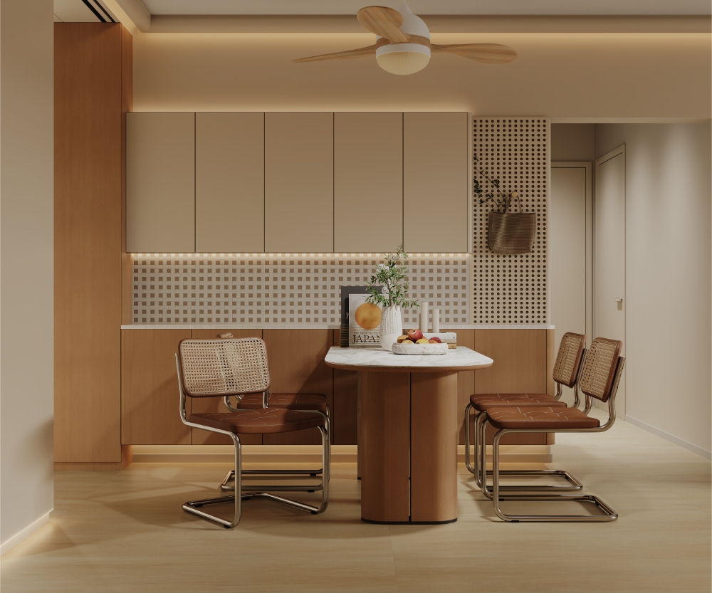 PariMatch拼搏·(中国)体育官方网站