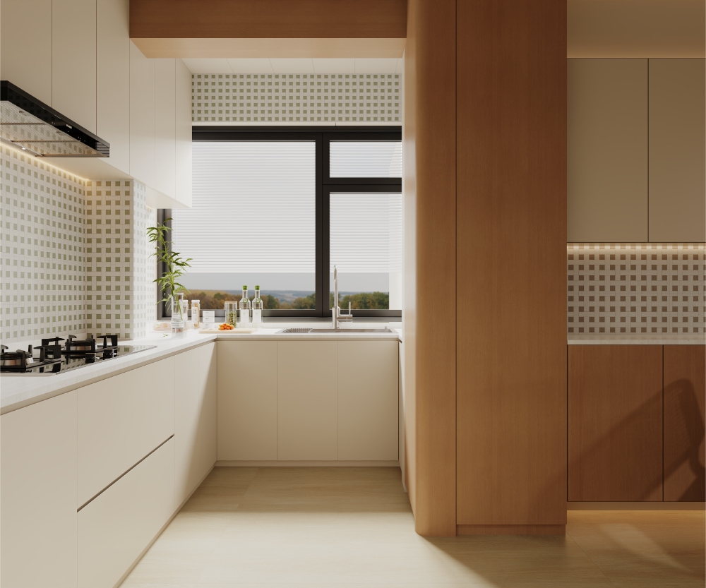 PariMatch拼搏·(中国)体育官方网站