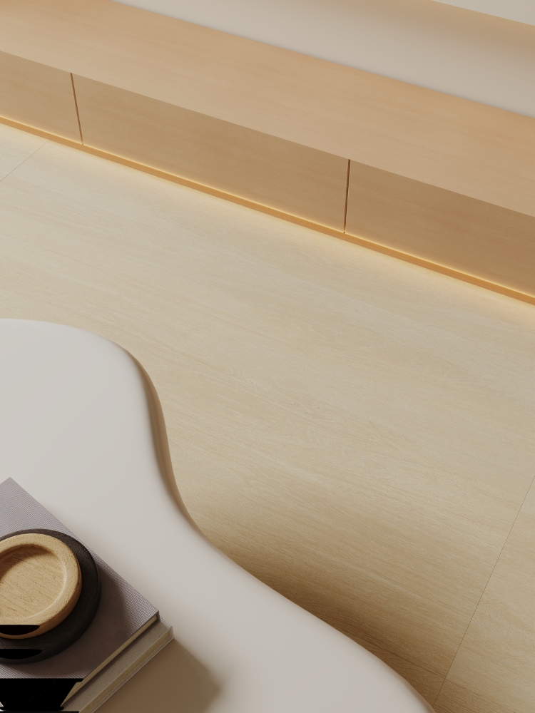 PariMatch拼搏·(中国)体育官方网站