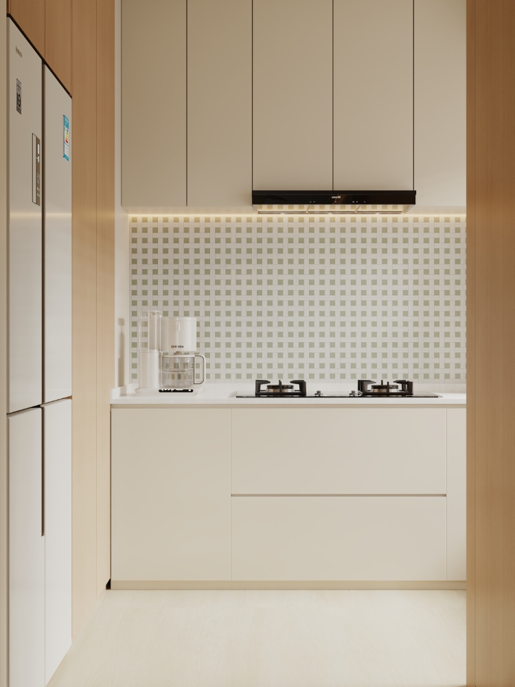 PariMatch拼搏·(中国)体育官方网站