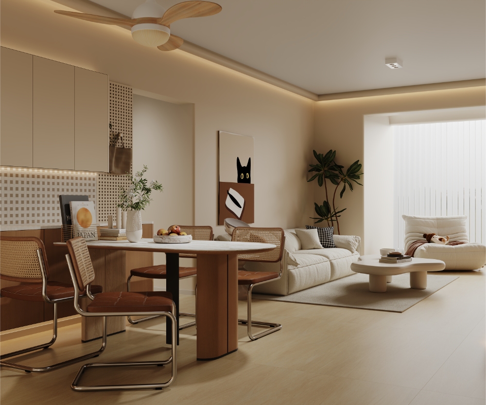 PariMatch拼搏·(中国)体育官方网站