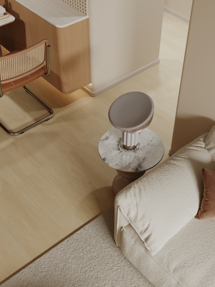 PariMatch拼搏·(中国)体育官方网站