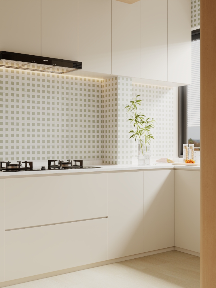 PariMatch拼搏·(中国)体育官方网站