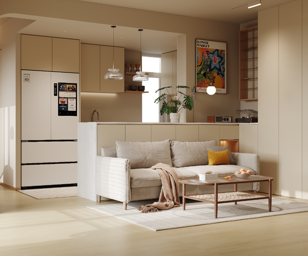 PariMatch拼搏·(中国)体育官方网站