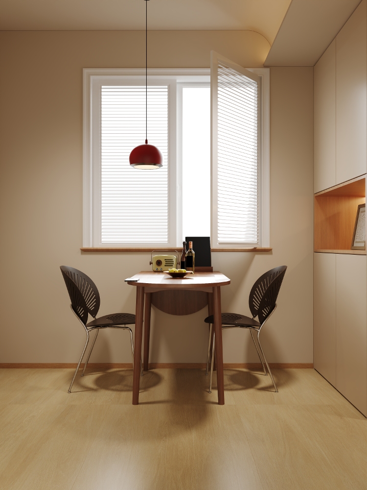 PariMatch拼搏·(中国)体育官方网站