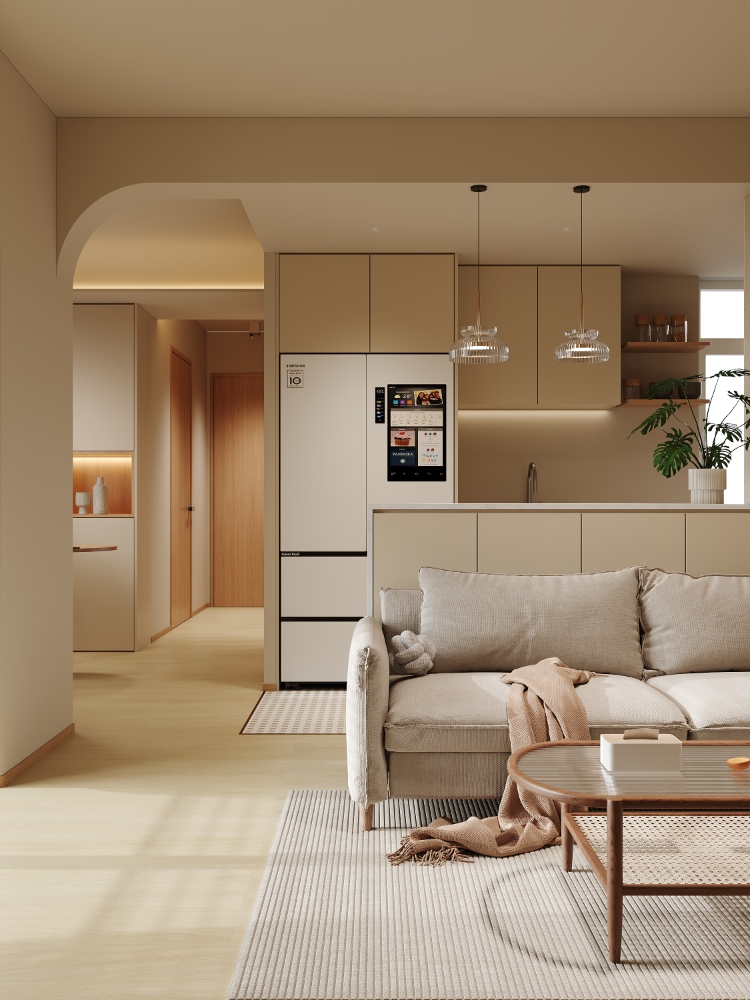 PariMatch拼搏·(中国)体育官方网站