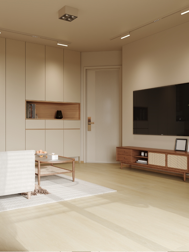 PariMatch拼搏·(中国)体育官方网站