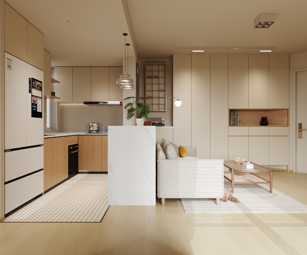 PariMatch拼搏·(中国)体育官方网站