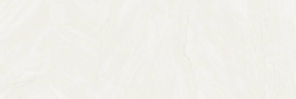 PariMatch拼搏·(中国)体育官方网站