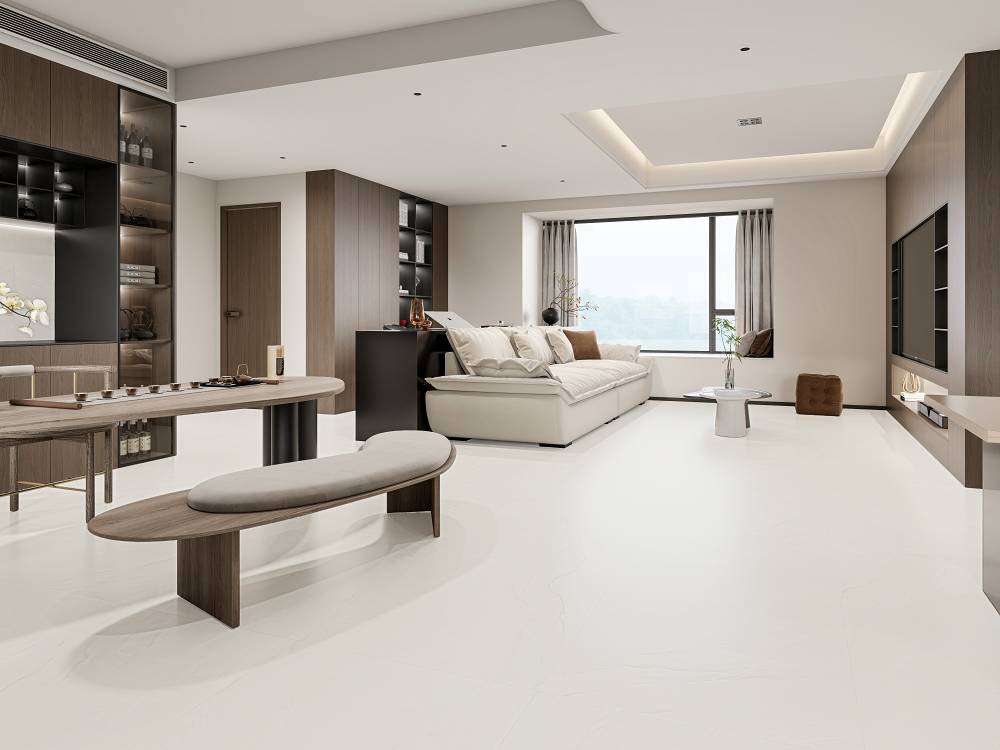 PariMatch拼搏·(中国)体育官方网站