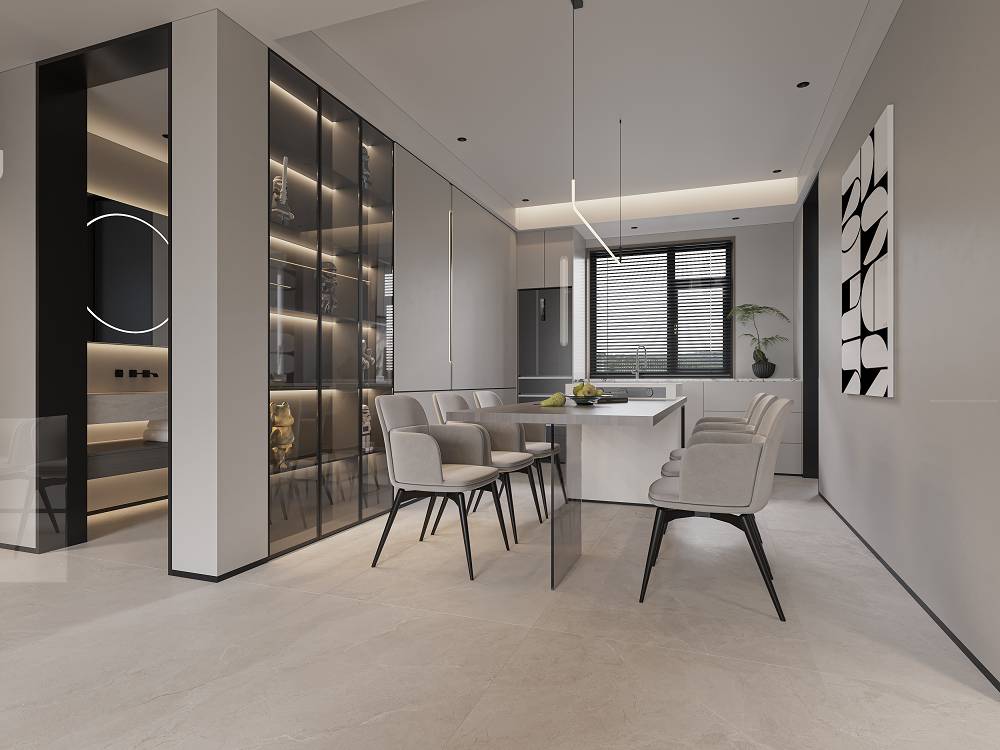 PariMatch拼搏·(中国)体育官方网站