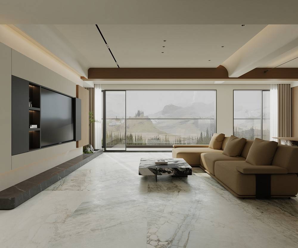 PariMatch拼搏·(中国)体育官方网站