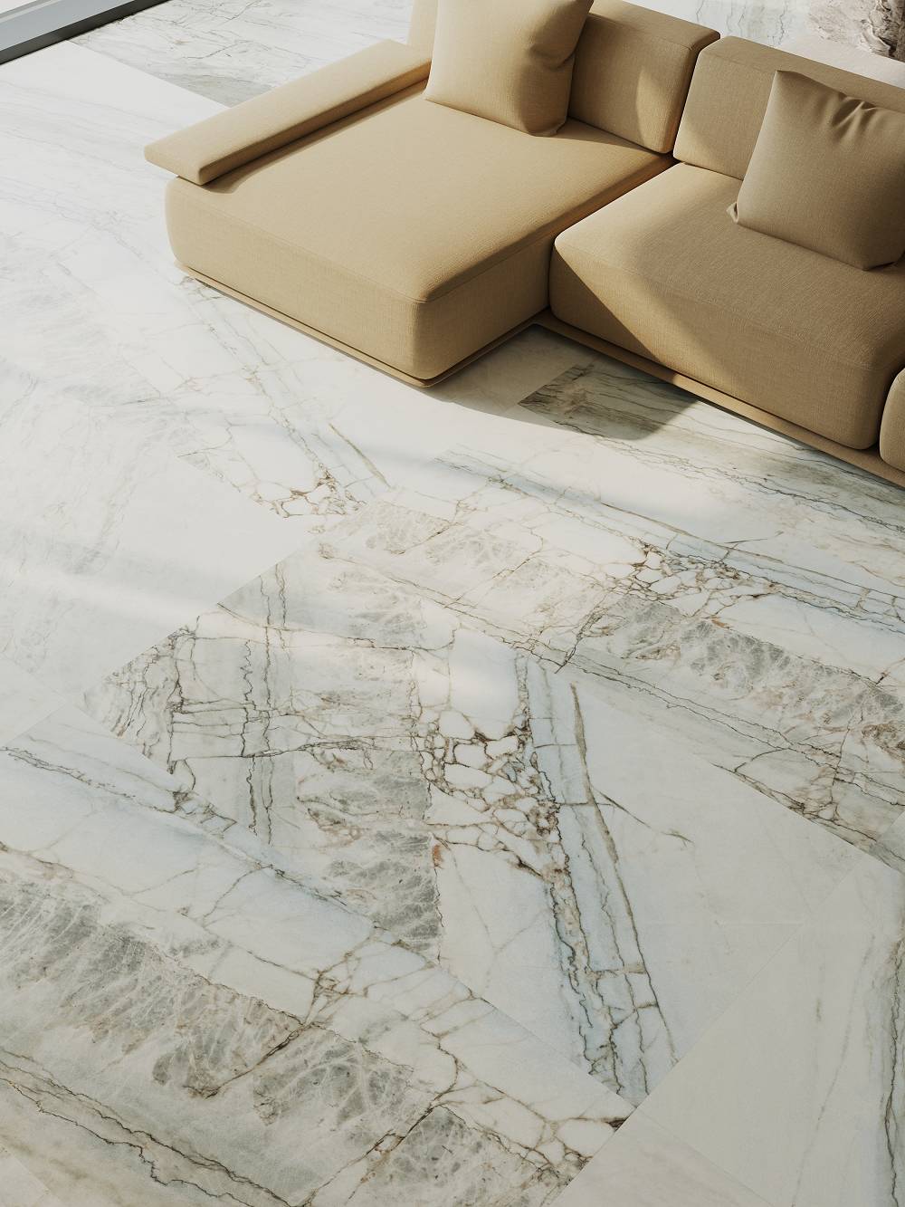 PariMatch拼搏·(中国)体育官方网站