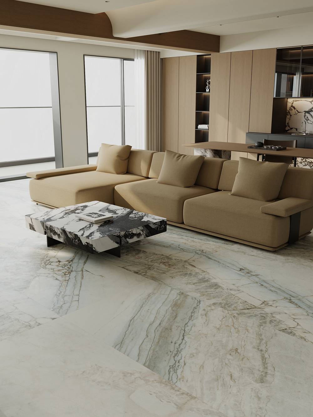 PariMatch拼搏·(中国)体育官方网站