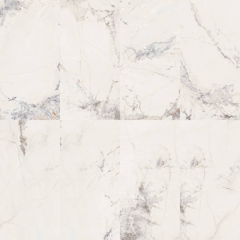 PariMatch拼搏·(中国)体育官方网站