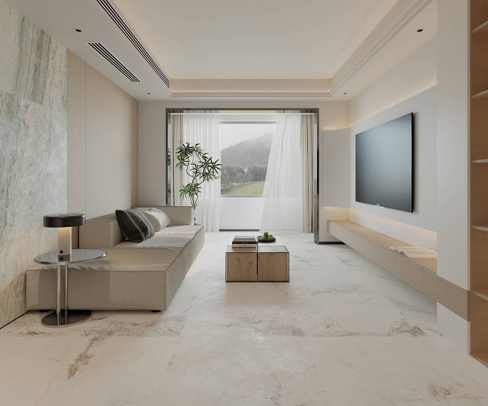 PariMatch拼搏·(中国)体育官方网站