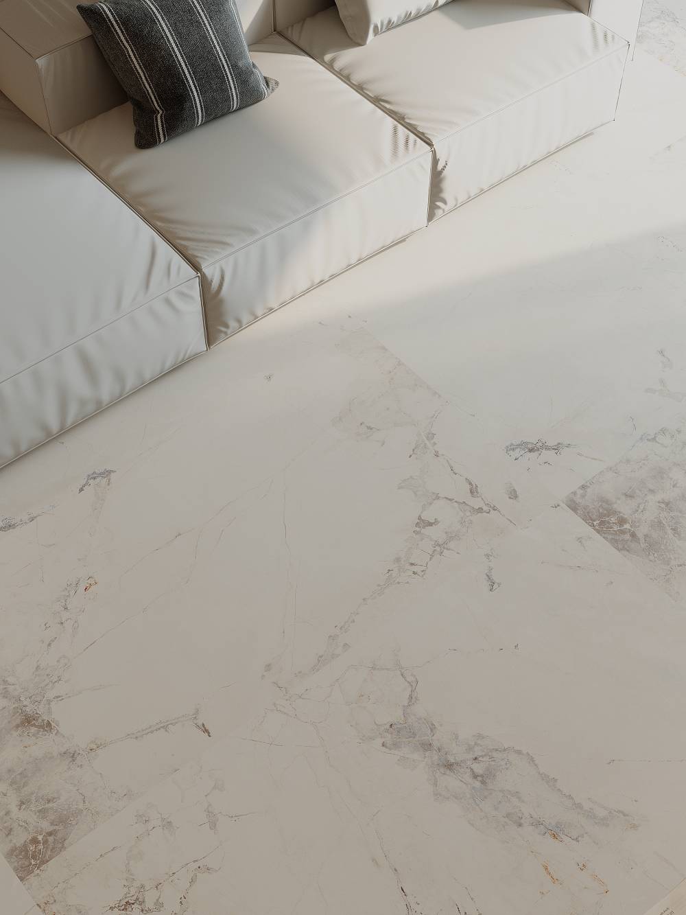 PariMatch拼搏·(中国)体育官方网站