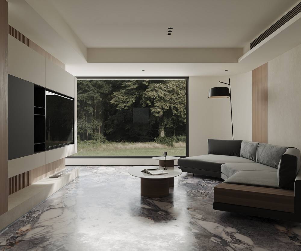 PariMatch拼搏·(中国)体育官方网站