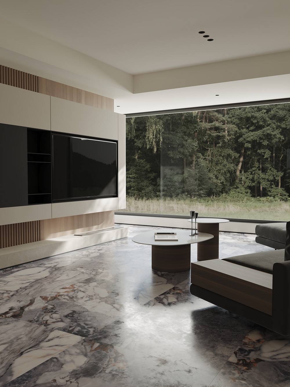 PariMatch拼搏·(中国)体育官方网站