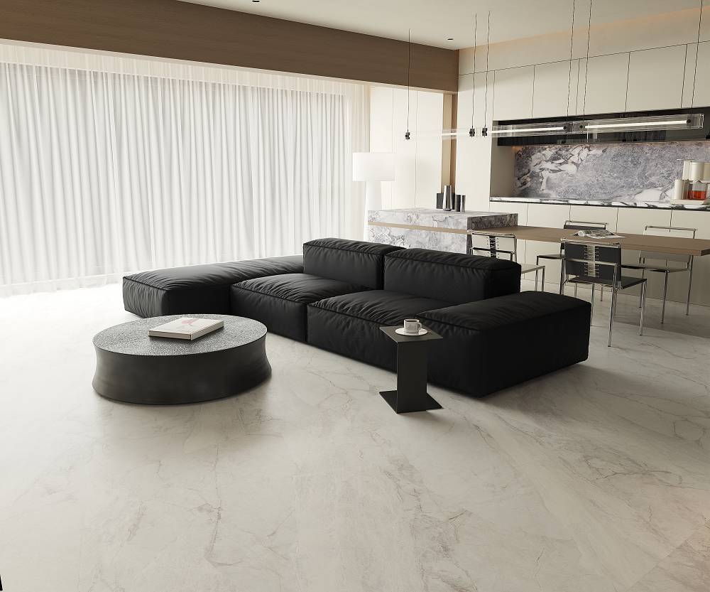 PariMatch拼搏·(中国)体育官方网站