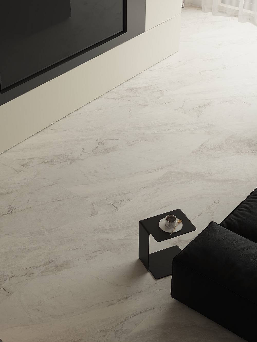 PariMatch拼搏·(中国)体育官方网站