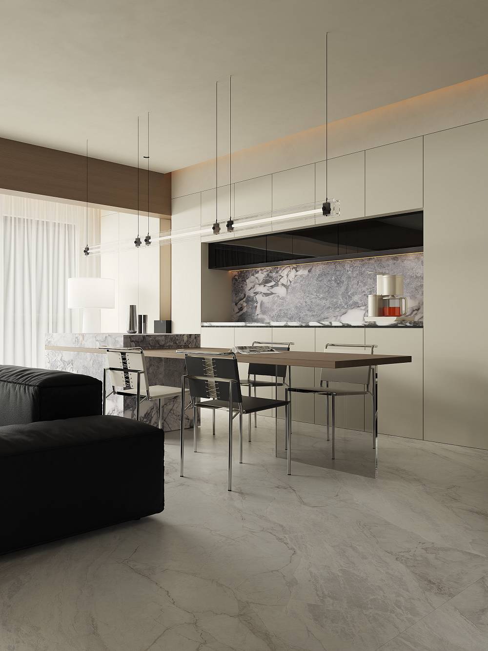 PariMatch拼搏·(中国)体育官方网站