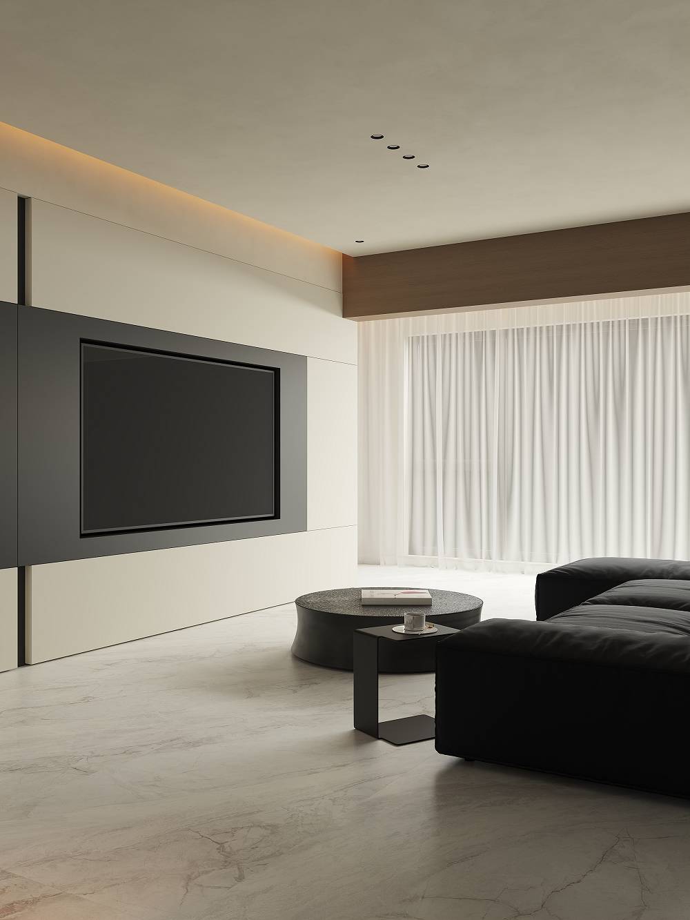 PariMatch拼搏·(中国)体育官方网站