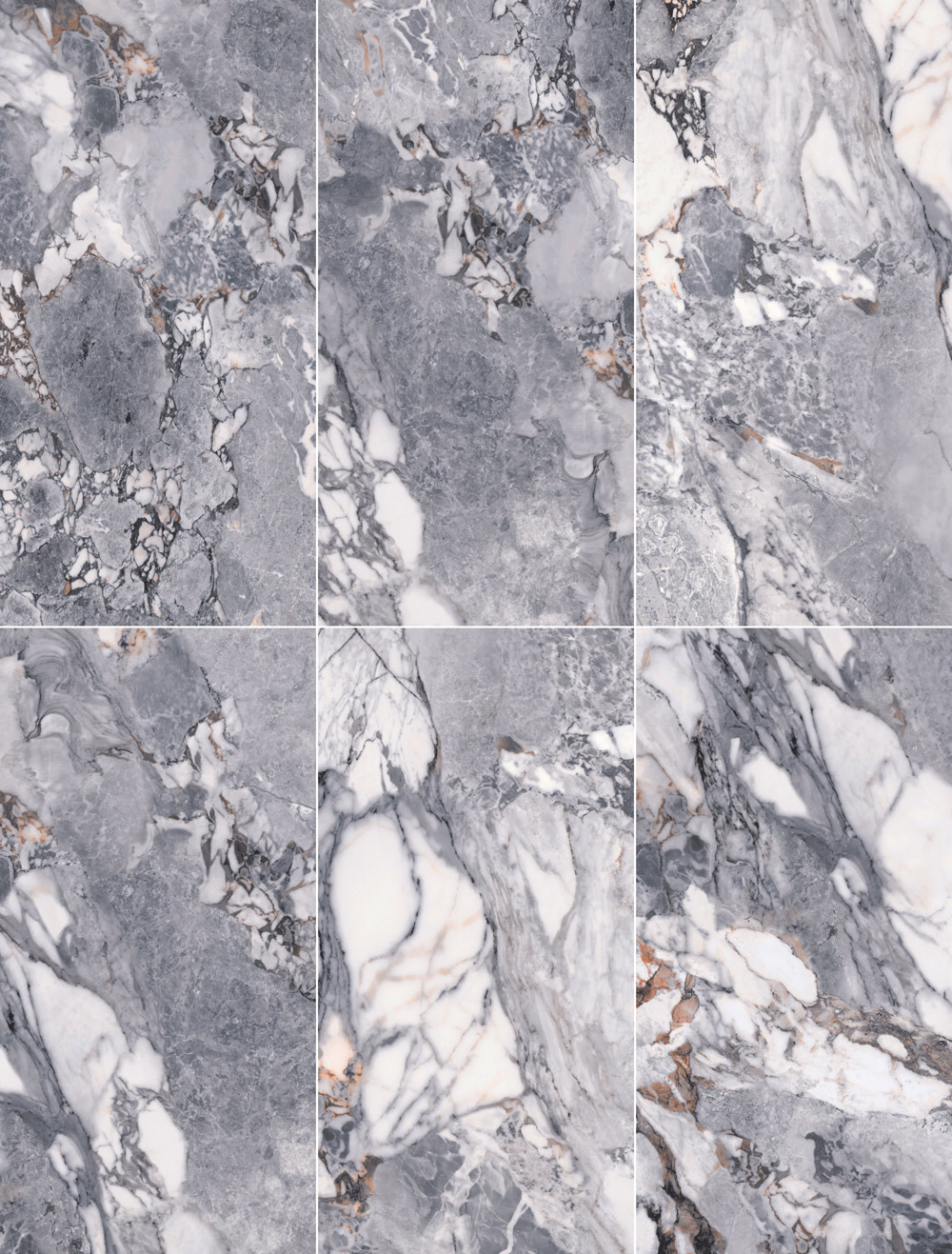 PariMatch拼搏·(中国)体育官方网站