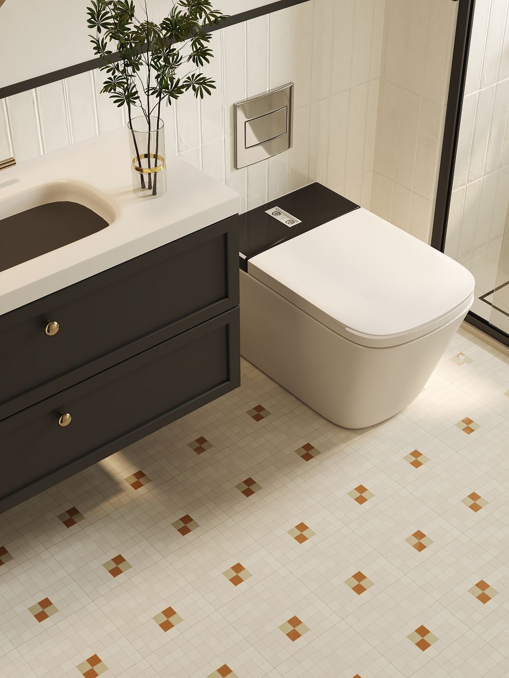 PariMatch拼搏·(中国)体育官方网站