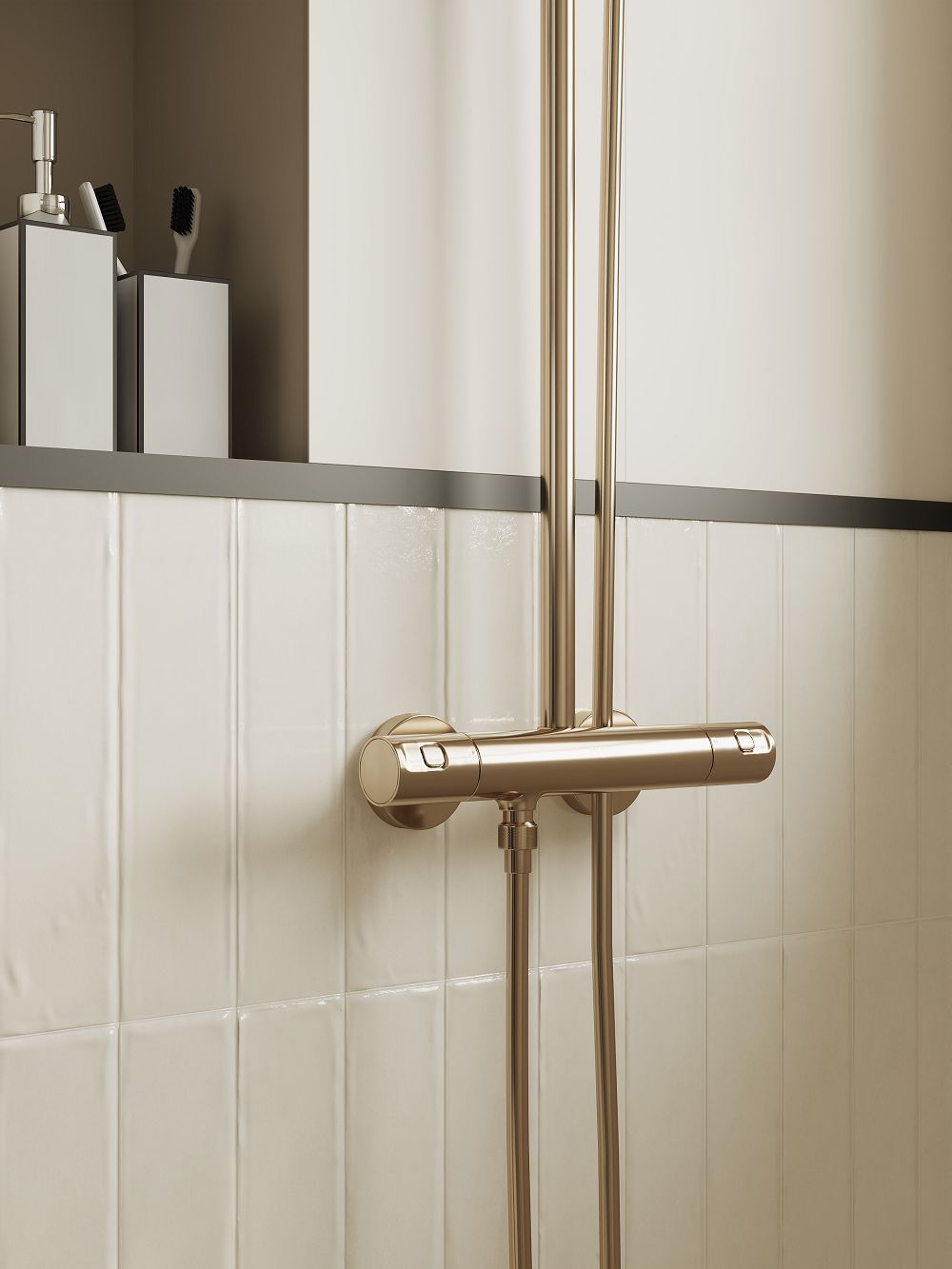 PariMatch拼搏·(中国)体育官方网站