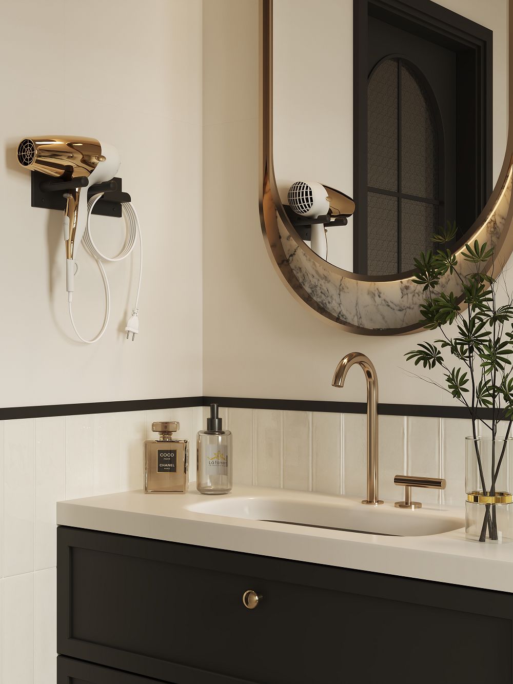 PariMatch拼搏·(中国)体育官方网站