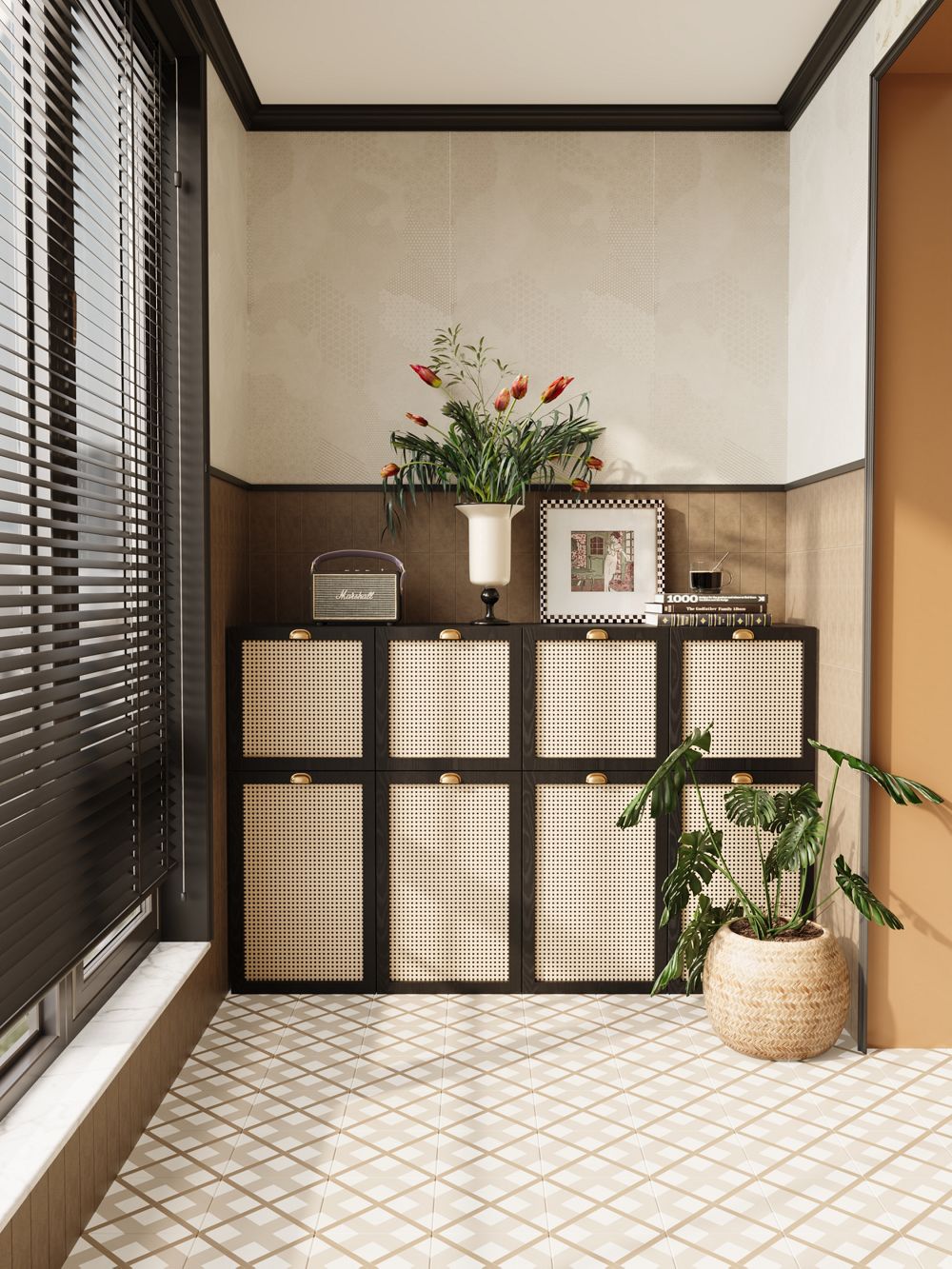 PariMatch拼搏·(中国)体育官方网站