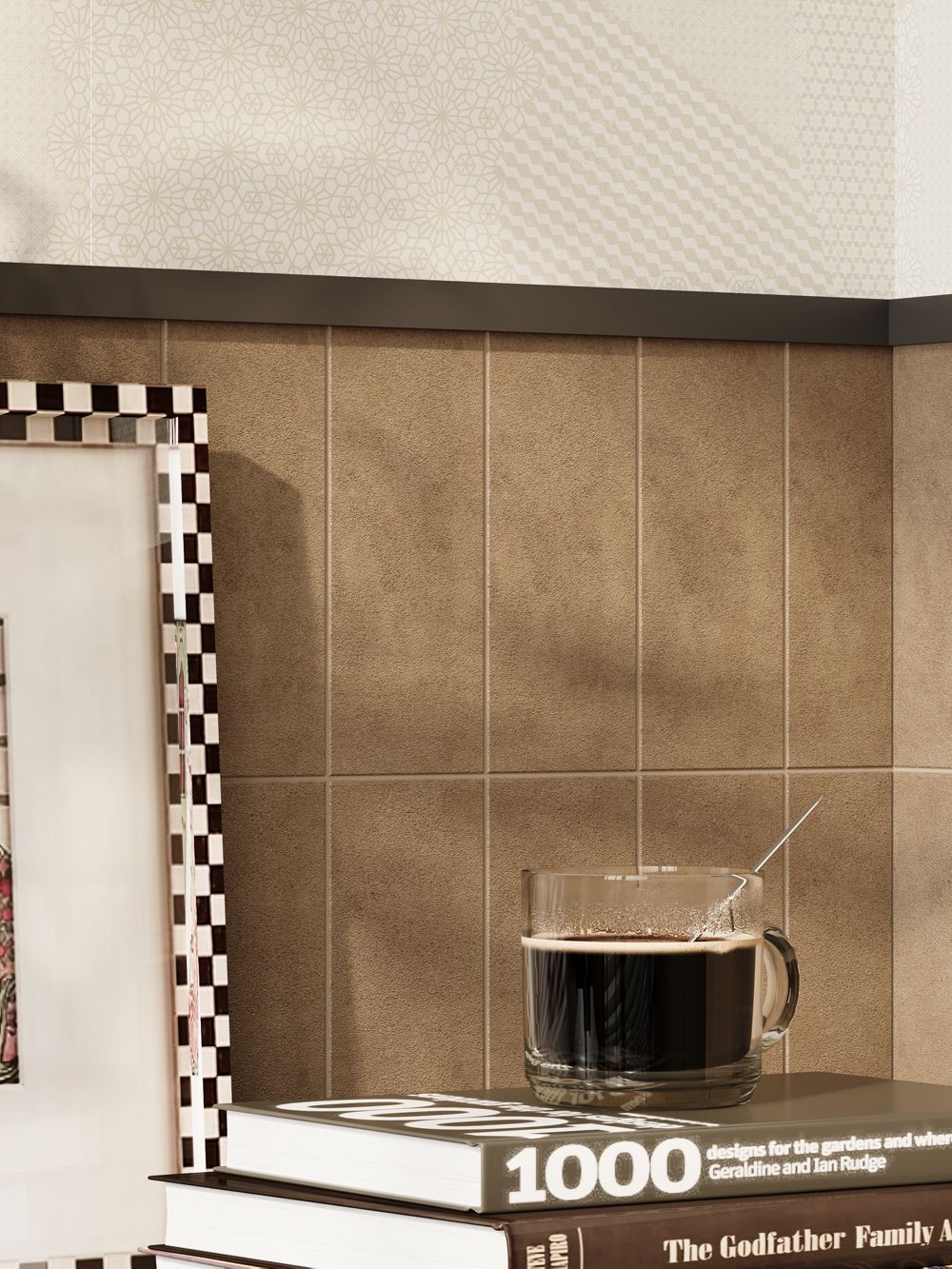 PariMatch拼搏·(中国)体育官方网站