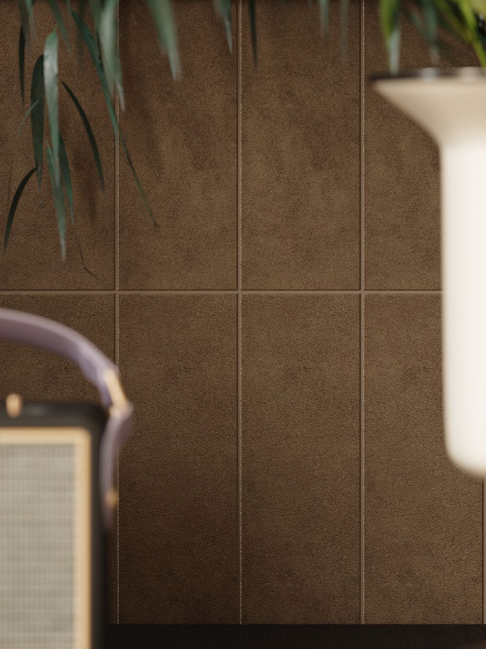 PariMatch拼搏·(中国)体育官方网站