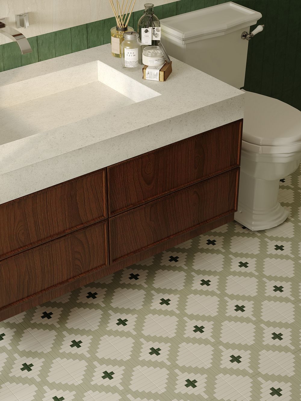 PariMatch拼搏·(中国)体育官方网站