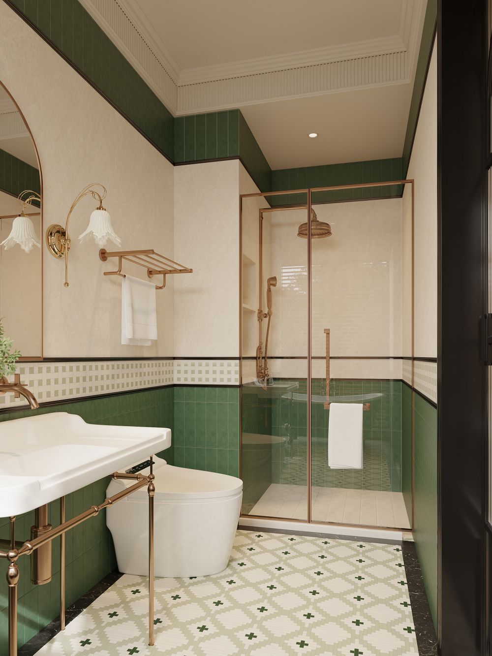 PariMatch拼搏·(中国)体育官方网站