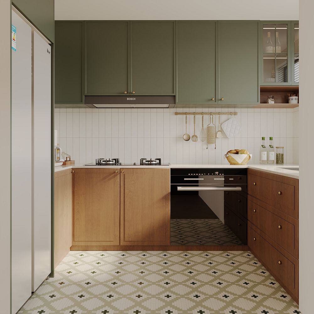 PariMatch拼搏·(中国)体育官方网站