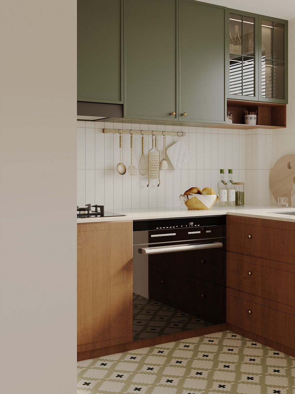 PariMatch拼搏·(中国)体育官方网站