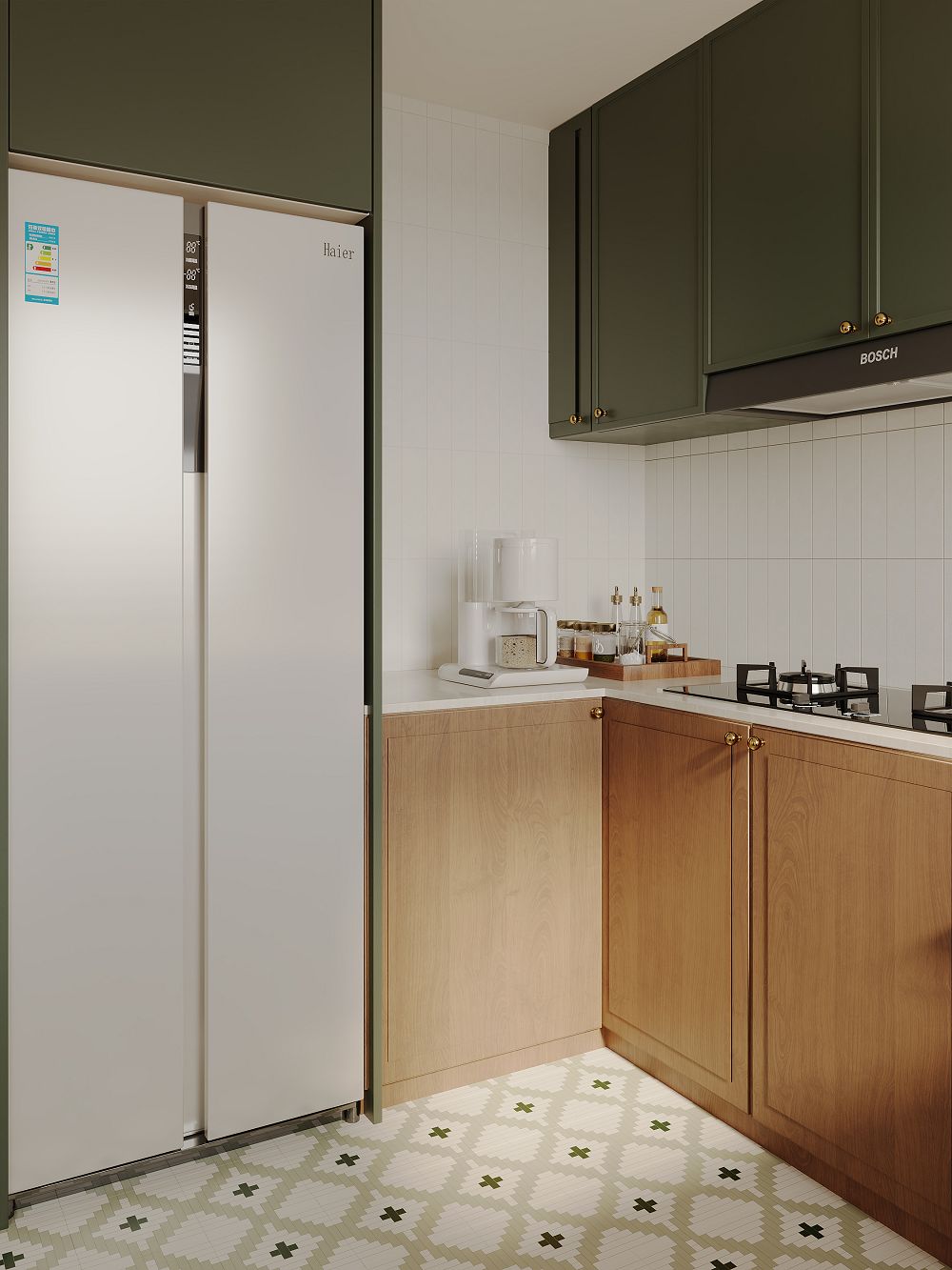 PariMatch拼搏·(中国)体育官方网站