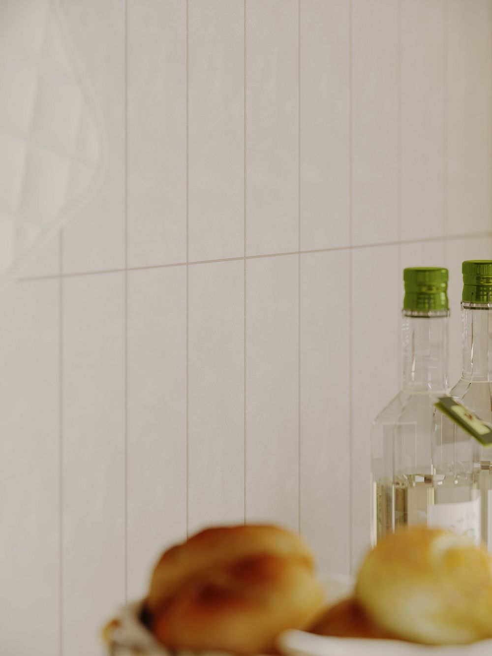 PariMatch拼搏·(中国)体育官方网站