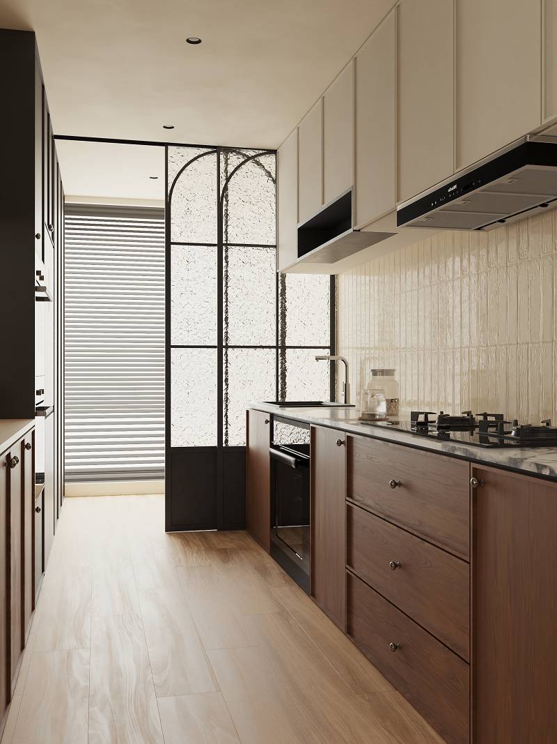 PariMatch拼搏·(中国)体育官方网站