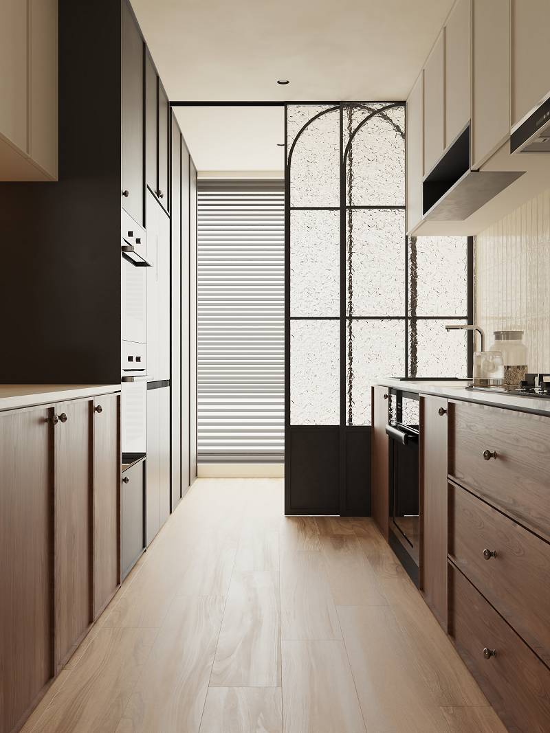 PariMatch拼搏·(中国)体育官方网站