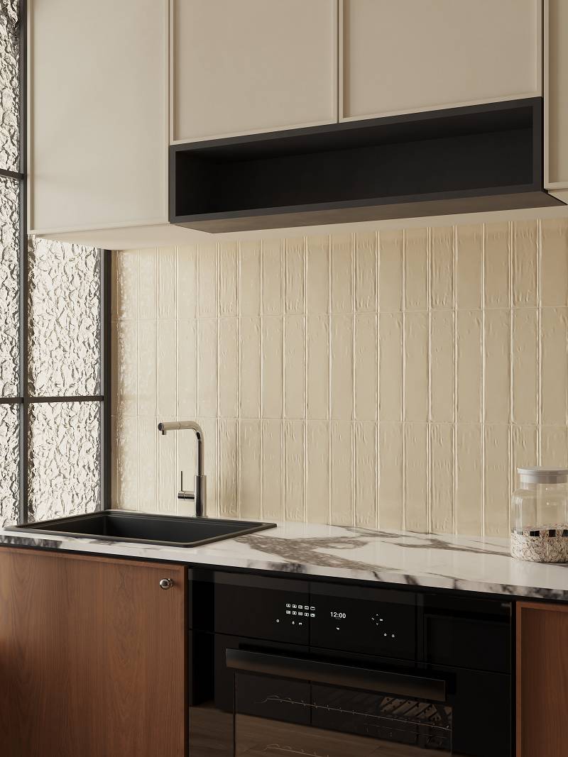 PariMatch拼搏·(中国)体育官方网站