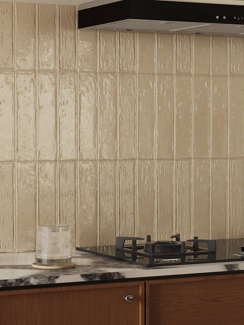 PariMatch拼搏·(中国)体育官方网站