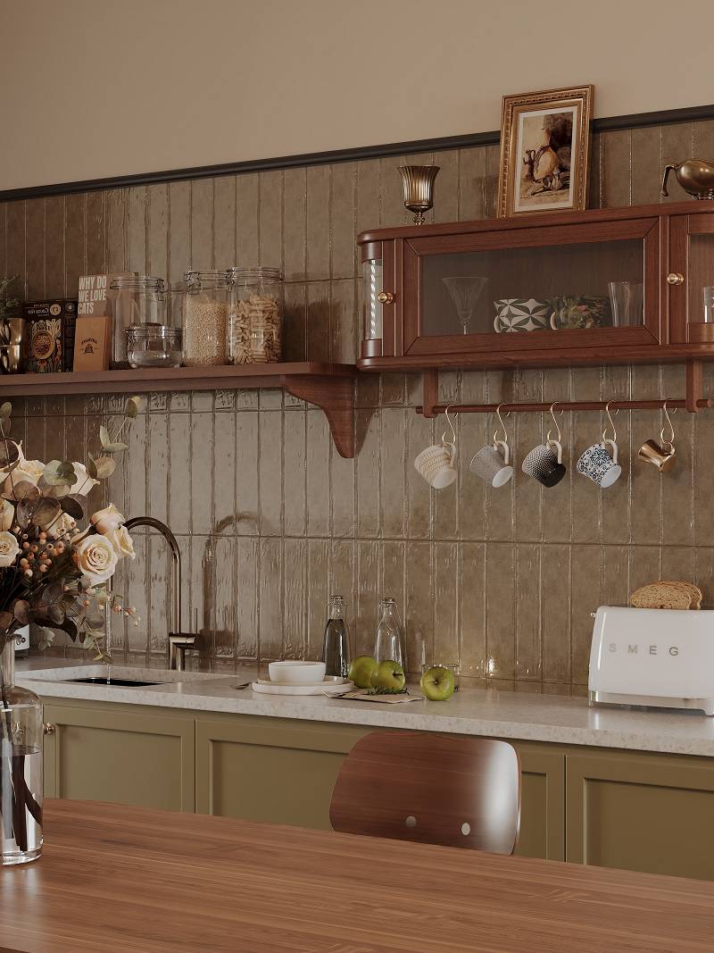 PariMatch拼搏·(中国)体育官方网站